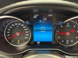  Mercedes  C-Klasse C -Klasse T-Modell C 220 d T (205.214)Avantgarde 143KW AT9 E6d #44