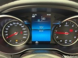  Mercedes  C-Klasse C -Klasse T-Modell C 220 d T (205.214)Avantgarde 143KW AT9 E6d #43
