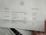  Mercedes  C-Klasse C -Klasse T-Modell C 220 d T (205.214)Avantgarde 143KW AT9 E6d #51