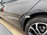  Mercedes  C-Klasse C -Klasse T-Modell C 220 d T (205.214)Avantgarde 143KW AT9 E6d #61