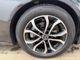  Mercedes  C-Klasse C -Klasse T-Modell C 220 d T (205.214)Avantgarde 143KW AT9 E6d #65