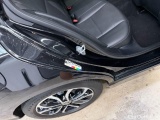 Mercedes  C-Klasse C -Klasse T-Modell C 220 d T (205.214)Avantgarde 143KW AT9 E6d #72