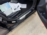  Mercedes  C-Klasse C -Klasse T-Modell C 220 d T (205.214)Avantgarde 143KW AT9 E6d #74