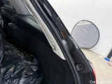  Mercedes  C-Klasse C -Klasse T-Modell C 220 d T (205.214)Avantgarde 143KW AT9 E6d #80