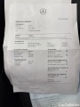  Mercedes  C-Klasse C -Klasse T-Modell C 220 d T (205.214)Avantgarde 143KW AT9 E6d #85