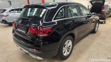 Mercedes  G-Klasee GLC -Klasse GLC 220 d 4Matic (253.915) 143KW AT9 E6d #2