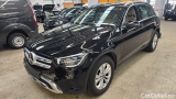  Mercedes  G-Klasee GLC -Klasse GLC 220 d 4Matic (253.915) 143KW AT9 E6d 