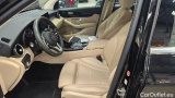  Mercedes  G-Klasee GLC -Klasse GLC 220 d 4Matic (253.915) 143KW AT9 E6d #4