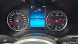  Mercedes  G-Klasee GLC -Klasse GLC 220 d 4Matic (253.915) 143KW AT9 E6d #6