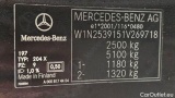  Mercedes  G-Klasee GLC -Klasse GLC 220 d 4Matic (253.915) 143KW AT9 E6d #5