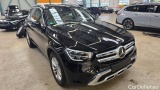  Mercedes  G-Klasee GLC -Klasse GLC 220 d 4Matic (253.915) 143KW AT9 E6d #7
