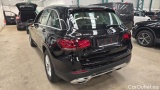  Mercedes  G-Klasee GLC -Klasse GLC 220 d 4Matic (253.915) 143KW AT9 E6d #8