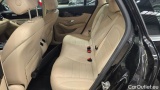  Mercedes  G-Klasee GLC -Klasse GLC 220 d 4Matic (253.915) 143KW AT9 E6d #9