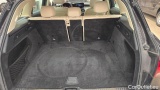  Mercedes  G-Klasee GLC -Klasse GLC 220 d 4Matic (253.915) 143KW AT9 E6d #10