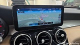  Mercedes  G-Klasee GLC -Klasse GLC 220 d 4Matic (253.915) 143KW AT9 E6d #12