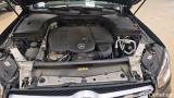  Mercedes  G-Klasee GLC -Klasse GLC 220 d 4Matic (253.915) 143KW AT9 E6d #11