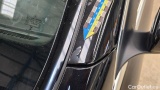  Mercedes  G-Klasee GLC -Klasse GLC 220 d 4Matic (253.915) 143KW AT9 E6d #16