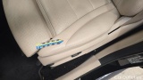  Mercedes  G-Klasee GLC -Klasse GLC 220 d 4Matic (253.915) 143KW AT9 E6d #19