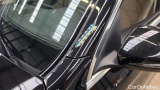  Mercedes  G-Klasee GLC -Klasse GLC 220 d 4Matic (253.915) 143KW AT9 E6d #15