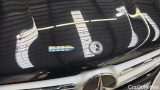  Mercedes  G-Klasee GLC -Klasse GLC 220 d 4Matic (253.915) 143KW AT9 E6d #21