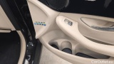 Mercedes  G-Klasee GLC -Klasse GLC 220 d 4Matic (253.915) 143KW AT9 E6d #23