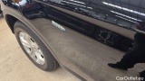  Mercedes  G-Klasee GLC -Klasse GLC 220 d 4Matic (253.915) 143KW AT9 E6d #25