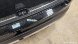 Mercedes  G-Klasee GLC -Klasse GLC 220 d 4Matic (253.915) 143KW AT9 E6d #29