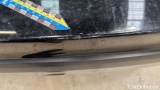  Mercedes  G-Klasee GLC -Klasse GLC 220 d 4Matic (253.915) 143KW AT9 E6d #30