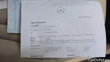  Mercedes  G-Klasee GLC -Klasse GLC 220 d 4Matic (253.915) 143KW AT9 E6d #32