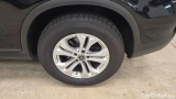  Mercedes  G-Klasee GLC -Klasse GLC 220 d 4Matic (253.915) 143KW AT9 E6d #34