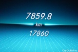  Mercedes  G-Klasee GLC -Klasse GLC 300 d 4Matic (253.919)AMG 2.0 AMG Line 180KW AT9 E6d #6