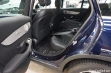  Mercedes  G-Klasee GLC -Klasse GLC 300 d 4Matic (253.919)AMG 2.0 AMG Line 180KW AT9 E6d #9