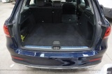  Mercedes  G-Klasee GLC -Klasse GLC 300 d 4Matic (253.919)AMG 2.0 AMG Line 180KW AT9 E6d #10