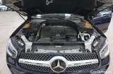  Mercedes  G-Klasee GLC -Klasse GLC 300 d 4Matic (253.919)AMG 2.0 AMG Line 180KW AT9 E6d #11