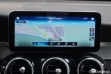  Mercedes  G-Klasee GLC -Klasse GLC 300 d 4Matic (253.919)AMG 2.0 AMG Line 180KW AT9 E6d #12
