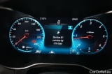  Mercedes  G-Klasee GLC -Klasse GLC 300 d 4Matic (253.919)AMG 2.0 AMG Line 180KW AT9 E6d #20