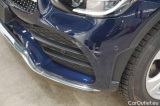  Mercedes  G-Klasee GLC -Klasse GLC 300 d 4Matic (253.919)AMG 2.0 AMG Line 180KW AT9 E6d #24