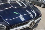  Mercedes  G-Klasee GLC -Klasse GLC 300 d 4Matic (253.919)AMG 2.0 AMG Line 180KW AT9 E6d #26