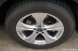  Mercedes  G-Klasee GLC -Klasse GLC 300 d 4Matic (253.919)AMG 2.0 AMG Line 180KW AT9 E6d #28