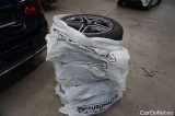  Mercedes  G-Klasee GLC -Klasse GLC 300 d 4Matic (253.919)AMG 2.0 AMG Line 180KW AT9 E6d #29