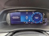  Skoda  Octavia  Combi Style 2.0 TDI 85KW AT7 E6d #6