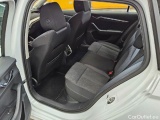  Skoda  Octavia  Combi Style 2.0 TDI 85KW AT7 E6d #9