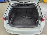  Skoda  Octavia  Combi Style 2.0 TDI 85KW AT7 E6d #10