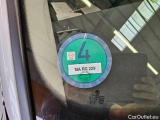  Skoda  Octavia  Combi Style 2.0 TDI 85KW AT7 E6d #14