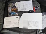  Skoda  Octavia  Combi Style 2.0 TDI 85KW AT7 E6d #13