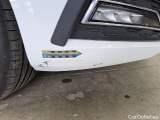  Skoda  Octavia  Combi Style 2.0 TDI 85KW AT7 E6d #18