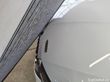  Skoda  Octavia  Combi Style 2.0 TDI 85KW AT7 E6d #19