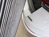  Skoda  Octavia  Combi Style 2.0 TDI 85KW AT7 E6d #21