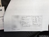  Skoda  Octavia  Combi Style 2.0 TDI 85KW AT7 E6d #26