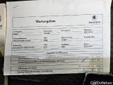  Skoda  Octavia  Combi Style 2.0 TDI 85KW AT7 E6d #25